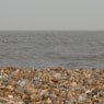 Aldeburgh
