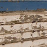 Aldeburgh