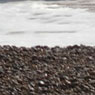 Aldeburgh