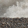 Aldeburgh