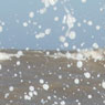 Aldeburgh