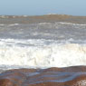 Aldeburgh