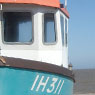 Aldeburgh