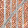 Aldeburgh