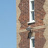 Aldeburgh
