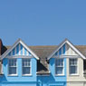Aldeburgh