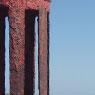 Aldeburgh