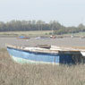 Aldeburgh