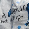 Aldeburgh
