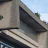 Alexandra Road Estate