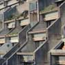 Alexandra Road Estate
