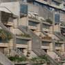 Alexandra Road Estate