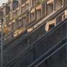 Alexandra Road Estate