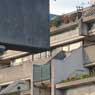 Alexandra Road Estate