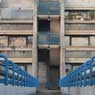 Alexandra Road Estate