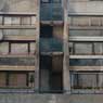 Alexandra Road Estate