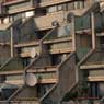 Alexandra Road Estate