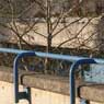 Alexandra Road Estate