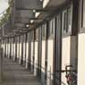 Alexandra Road Estate
