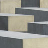 Holocaust Memorial