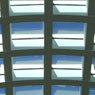 Kaufhof Alexanderplatz