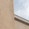 Tempelhof airport