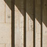 Tempelhof airport