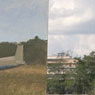 Tempelhof airport
