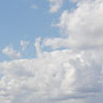 Tempelhof airport