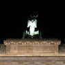 Brandenburger Tor, Berlin