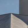 TV tower Berlin