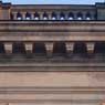 Bodemuseum