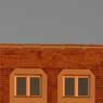 Plattenbau Berlin