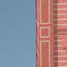 Around Alexanderplatz