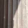 Neues Museum