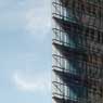Potsdamer Platz