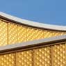 Philharmonie