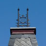 Brandenburg an der Havel