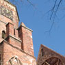 Brandenburg an der Havel