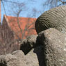 Brandenburg an der Havel