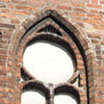Brandenburg an der Havel