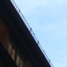 Bremen
