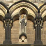 Bremen
