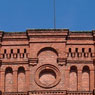 Bremen