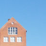 Bremen