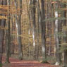 Bremen