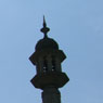Brighton
