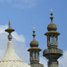 Brighton