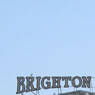 Brighton