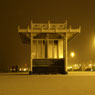 Brighton